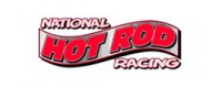 logo_hotrod.jpg