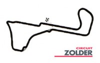 zolder.jpg