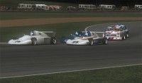out_04.jpg