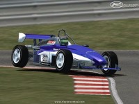 racingschool-purdy.JPG