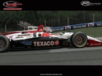 1995Cart.jpg