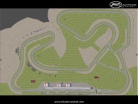 Albacete-Layout.jpg