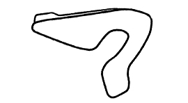 wakefield.jpg