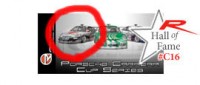 logo_PCC07.jpg