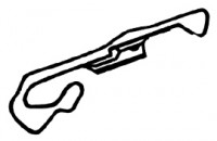 motopark.jpg