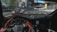 nfs-shift1.jpg