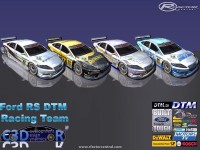 FordRS DTM Wallpaper.jpg