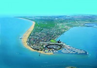 LIGNANO SABBIADORO - View.JPG