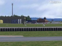 russian-ring02.jpg