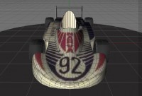 mt77_shot_04.jpg