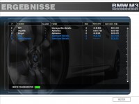 bmw m3 - GP ohne hilfen 214443.JPG