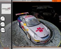 Porsche1.jpg