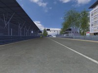 pau03.JPG