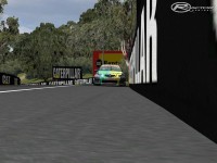 bathurst_02.jpg