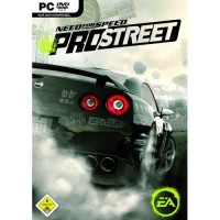 nfs-prostreet03.jpg