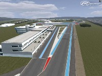 Ricard10.jpg