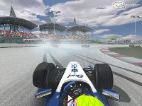 sepang02.jpg