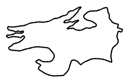 corsica.jpg