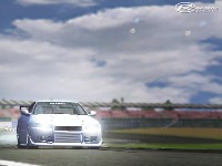 nismo02.jpg