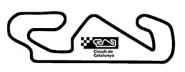 catalunya.jpg