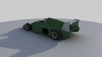 screen03.jpg