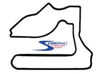 sebring12.jpg
