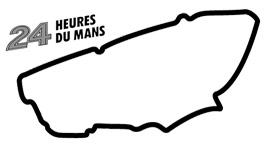 lemans.jpg